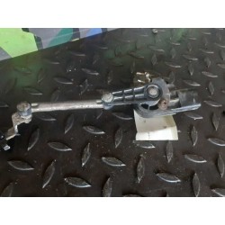 Recambio de sensor para nissan murano (z50) básico referencia OEM IAM 6PM00804374  