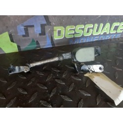 Recambio de sensor para nissan murano (z50) básico referencia OEM IAM 6PM00804374  