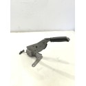 Desguace MonforteCENTRALITA AIRBAG 985105478R RENAULTPiezas vehículos|Desguace Monforte