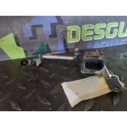 Recambio de sensor para nissan murano (z50) básico referencia OEM IAM 6PM00804374  