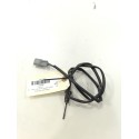 Desguace MonforteCENTRALITA AIRBAG 985105478R RENAULTPiezas vehículos|Desguace Monforte