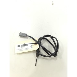 Recambio de sensor para renault megane iii hatchback (bz0/1_, b3_) 1.5 dci (bz09, bz0d, bz1w, bz29, bz14) referencia OEM IAM 226