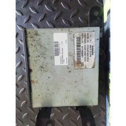 Recambio de sistema dvd para nissan murano (z50) básico referencia OEM IAM 25915CC000 CCA8140C 41100851