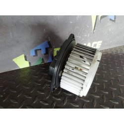 Recambio de motor calefaccion para nissan murano (z50) básico referencia OEM IAM 3X502C4Y26  