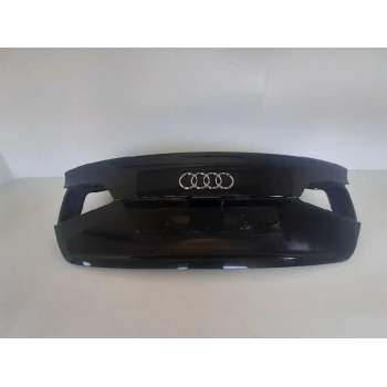 PORTON TRASERO 8K5827023AE 