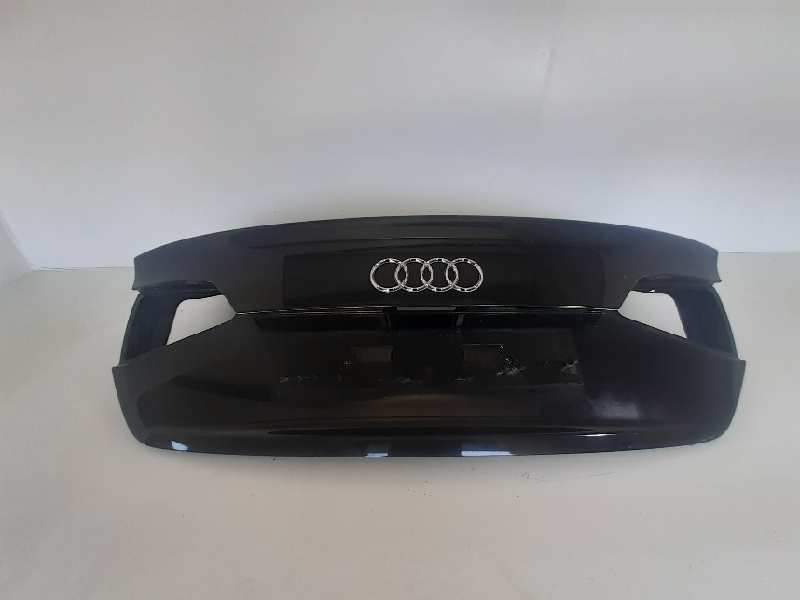 PORTON TRASERO 8K5827023AE 