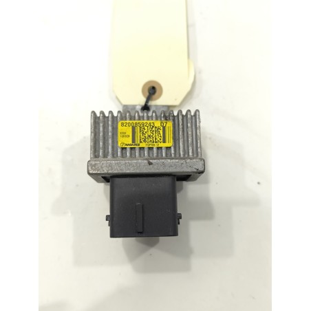 Recambio de caja precalentamiento para renault megane iii hatchback (bz0/1_, b3_) 1.5 dci (bz09, bz0d, bz1w, bz29, bz14) referen