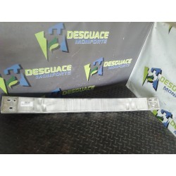 Recambio de refuerzo paragolpes delantero para nissan murano (z50) básico referencia OEM IAM 62030CA000  