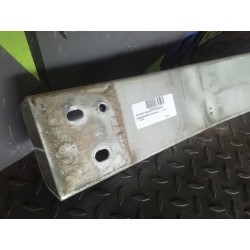 Recambio de refuerzo paragolpes delantero para nissan murano (z50) básico referencia OEM IAM 62030CA000  