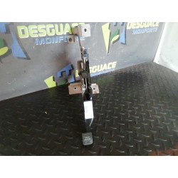 Recambio de palanca freno de mano para nissan murano (z50) básico referencia OEM IAM 36010CA005  