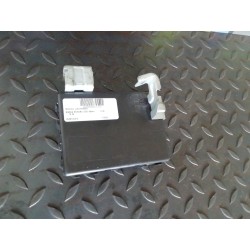 Recambio de modulo electronico para nissan murano (z50) básico referencia OEM IAM 284B1CC010  