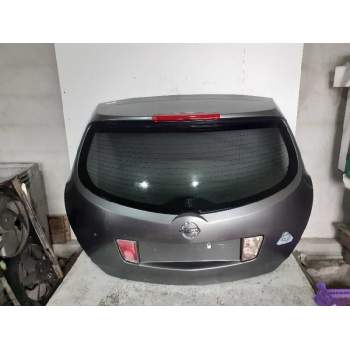 PORTON TRASERO 90100CC39C 