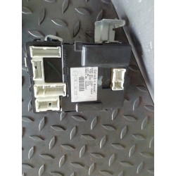 Recambio de modulo electronico para nissan murano (z50) básico referencia OEM IAM 284B1CC010  