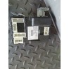 Recambio de modulo electronico para nissan murano (z50) básico referencia OEM IAM 284B1CC010  