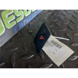 Recambio de warning para nissan murano (z50) básico referencia OEM IAM 06019  
