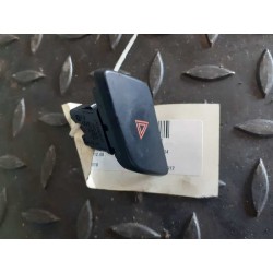 Recambio de warning para nissan murano (z50) básico referencia OEM IAM 06019  