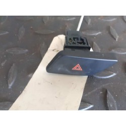 Recambio de warning para nissan murano (z50) básico referencia OEM IAM 06019  