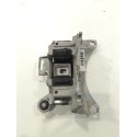 Desguace MonforteCENTRALITA AIRBAG 985105478R RENAULTPiezas vehículos|Desguace Monforte