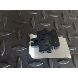 Recambio de interruptor para nissan murano (z50) básico referencia OEM IAM 25535CB000  