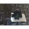 Recambio de interruptor para nissan murano (z50) básico referencia OEM IAM 25535CB000  