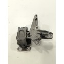 Desguace MonforteCENTRALITA AIRBAG 985105478R RENAULTPiezas vehículos|Desguace Monforte
