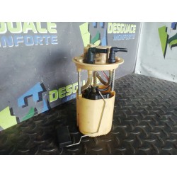 Recambio de aforador para opel corsa d color edition referencia OEM IAM 13216315  