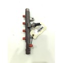 Desguace MonforteCENTRALITA AIRBAG 985105478R RENAULTPiezas vehículos|Desguace Monforte