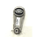 Desguace MonforteCENTRALITA AIRBAG 985105478R RENAULTPiezas vehículos|Desguace Monforte