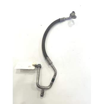 TUBOS AIRE ACONDICIONADO GAM661461 