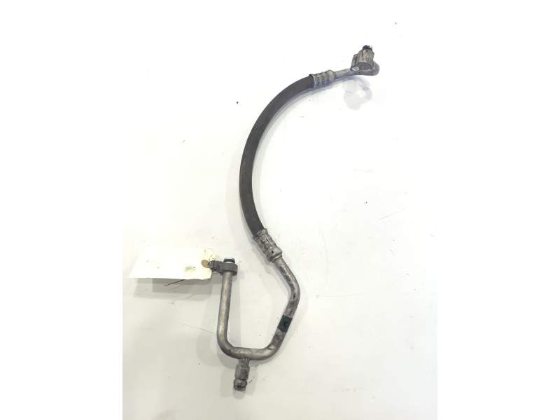 TUBOS AIRE ACONDICIONADO GAM661461 