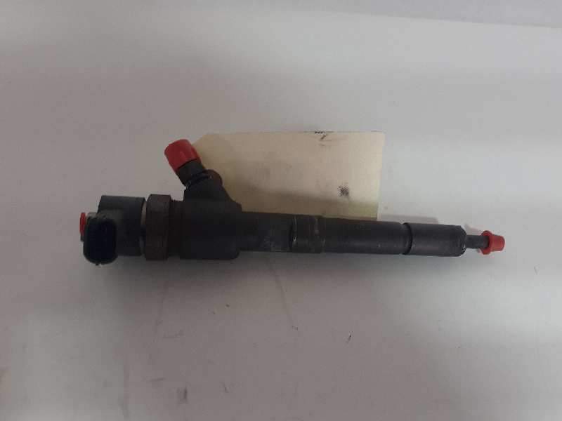 INYECTOR 0445110183 