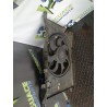 Desguace MonforteELECTROVENTILADOR 8623735 VOLVOElectroventilador|Desguace Monforte