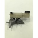 Desguace MonforteCENTRALITA AIRBAG 985105478R RENAULTPiezas vehículos|Desguace Monforte