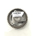 Desguace MonforteCENTRALITA AIRBAG 985105478R RENAULTPiezas vehículos|Desguace Monforte