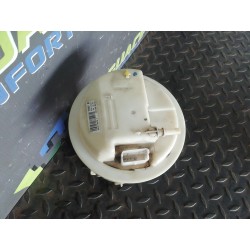 Recambio de aforador para peugeot 206 berlina look referencia OEM IAM 9642124080 1525Y1 9642124080C