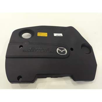 TAPA MOTOR RF7J10230 