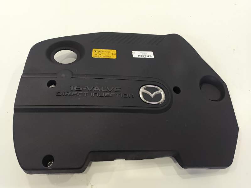 TAPA MOTOR RF7J10230 