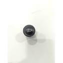 Desguace MonforteCENTRALITA AIRBAG 985105478R RENAULTPiezas vehículos|Desguace Monforte