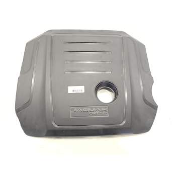 TAPA MOTOR GX736A949A 