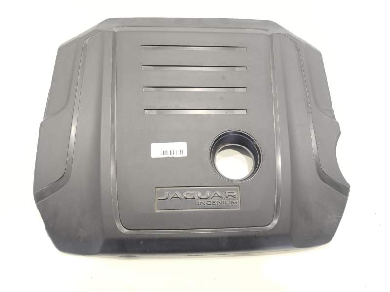 TAPA MOTOR GX736A949A 