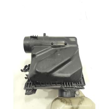 SOPORTE FILTRO AIRE 46052AG051 