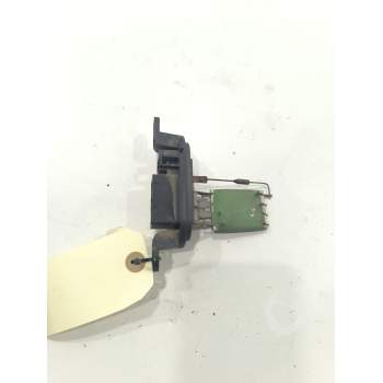 RESISTENCIA CALEFACCION A51004200 