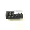 Desguace MonforteCENTRALITA AIRBAG 985105478R RENAULTPiezas vehículos|Desguace Monforte
