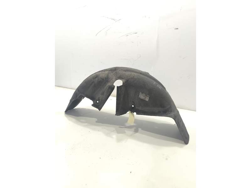 PASO DE RUEDA TRASERO DERECHO 1696982030 