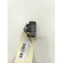 Desguace MonforteCENTRALITA AIRBAG 985105478R RENAULTPiezas vehículos|Desguace Monforte