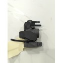 Desguace MonforteCENTRALITA AIRBAG 985105478R RENAULTPiezas vehículos|Desguace Monforte