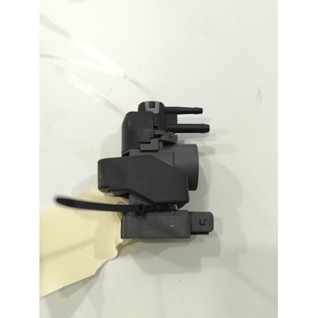 Recambio de valvula aire adicional para renault megane iii hatchback (bz0/1_, b3_) 1.5 dci (bz09, bz0d, bz1w, bz29, bz14) refere