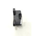 Desguace MonforteCENTRALITA AIRBAG 985105478R RENAULTPiezas vehículos|Desguace Monforte