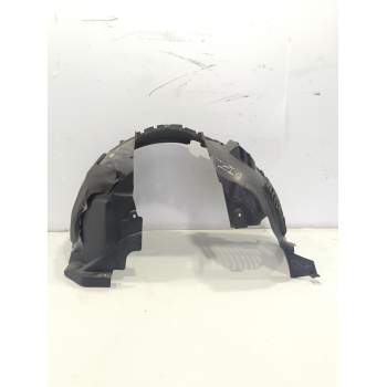 PASO DE RUEDA DELANTERO IZQUIERDO HK8316A574A 