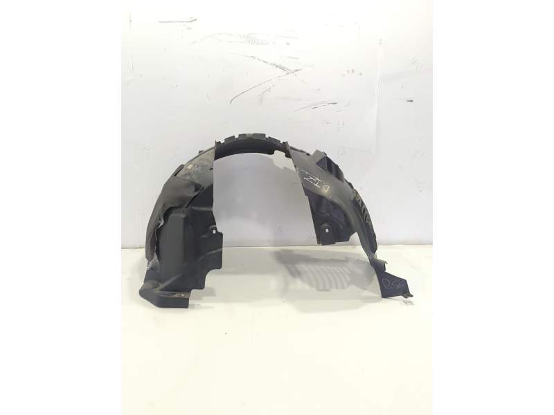 PASO DE RUEDA DELANTERO IZQUIERDO HK8316A574A 